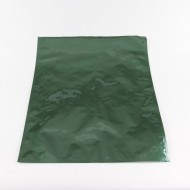 LDPE Heat Seal Bags Clear — Fast Direct Packaging