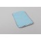 2" x 3" OD Light Blue ‘Write On’ MiniPouch (5,000/case) - 25MW0203RCLP304C