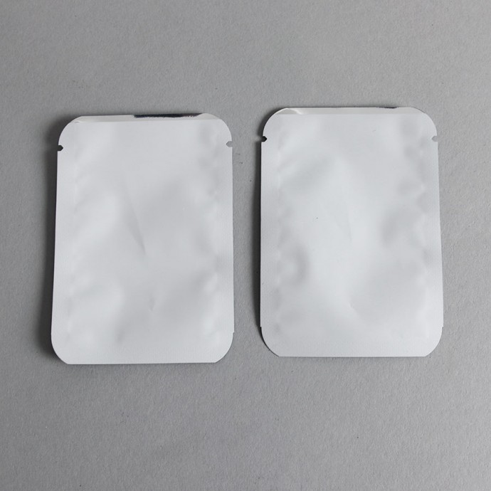 2.25" x 3" Mini Pouch - 25MW022503RCL