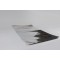18.0" x 28.0" O.D. PAKVF3.5M 3 side seal pouch (250/case) - 35M1828