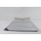 18.0" x 28.0" O.D. PAKVF3.5M 3 side seal pouch (250/case) - 35M1828