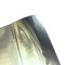 corner of 3 side seal pouch