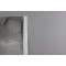 9.5" x 10.125" OD Metalized Mailer with 1" Lip & Tape (500/case) - 659012307