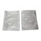8" x 10" Metalized MylarFoil Pouch 8" x 10" Metalized MylarFoil Pouch
