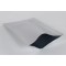 8.0” x 12.0” O.D. PAKVF4 MylarFoil 3 Side Seal Pouch with Tear Notch and Load Lip (1,000/case) - CTN08MFS12L