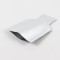 2.25" x 3.625" O.D. PAKVF4PCA dispenser tip pouch with tear notch (5,000/case) - DTP0225PCA03625