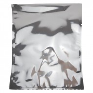 silver pakdry1500 static shielding bag