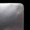 8" x 13" OD PAKDRY7500 MylarFoil Pouch (500/case) - P75C0813RCTN