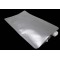 8" x 13" OD PAKDRY7500 MylarFoil Pouch (500/case) - P75C0813RCTN