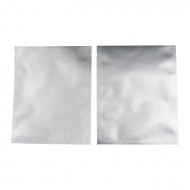 9 x 11 heavy duty mylar foil bag