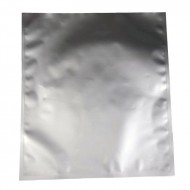 OD PAKDRY7500 MylarFoil Barrier Bag