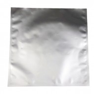 PAKDRY7500 MylarFoil Bag