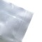 7" x 11" Mylar Foil Pouch (500/case) - Q07VF4C11 7" x 11" Mylar Foil Pouch (500/case) - Q07VF4C11