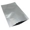 7" x 11" Mylar Foil Pouch (500/case) - Q07VF4C11 7" x 11" Mylar Foil Pouch (500/case) - Q07VF4C11