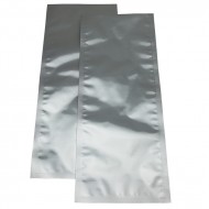 7" x 11" Mylar Foil Pouch