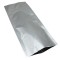 7" x 17" Mylar Foil Pouch (500/case) - Q07VF4C17 7" x 17" Mylar Foil Pouch (500/case) - Q07VF4C17