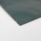 4.25” x 6” OD PAKVF4C Green Mylar Foil Mini Pouch (1,000/case) - 0425VF4C06GR