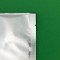 7.5" x 9.25" Mylar Foil Load Lip Pouch (1,000/case) - 075MFS0925