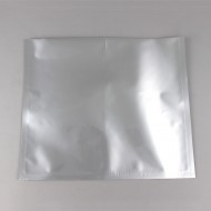 14” x 12” OD PAKDRY7500 MylarFoil Bag