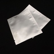 3.5" x 4" OD MylarFoil MiniPouch 3.5" x 4" OD MylarFoil MiniPouch