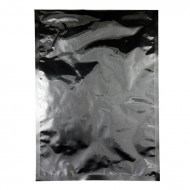 MylarFoil Bag w/ Bottom Tear Notch