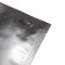 15" x 21" PAKVF4 MylarFoil Bag w/ Bottom Tear Notch (150/case) - 15MFS21BTN