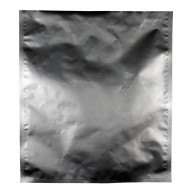 16" x 18" MylarFoil Bag