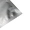 16" x 18" OD PAKVF4C MylarFoil Bag (150/case) - 16VF4C18