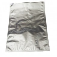12.5" x 18" MylarFoil Bag
