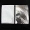 4.25" x 6" OD Clear/Silver Pouch (1,000/case) - VST0425MFS06BTN