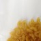 10" x 14" 3.5 mil Channel Vacuum Bag food saver bag (300/case) - CH1014