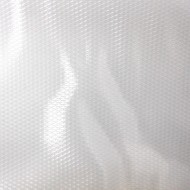 Special Surface Vacuum Pouch Food Saver Bag