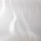 8" x 12" OD 1 Quart 4 mil Channel Vacuum pouch food saver bag (500/case) - SSV4R0812 