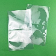 clear frangible pouches clear frangible pouches