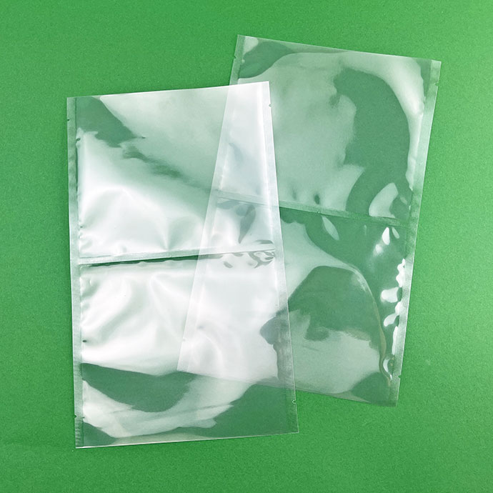 clear frangible pouches clear frangible pouches