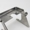 Filling Stand for BarrelPAK Spout Pouches - HFS100