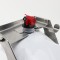 Filling Stand for BarrelPAK Spout Pouches - HFS100