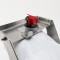 Filling Stand for BarrelPAK Spout Pouches - HFS100