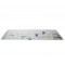HumiSafe® Moisture Protection System: Long Barrier Bag + Silica Gel DriBox™ (4 sets) - 1494SB99PK4