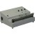 ANG460ED +$2,045.00