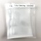 4" x 6" Vacuum Bags for 2oz Pellet Hops (100/pack) - SSV50406
