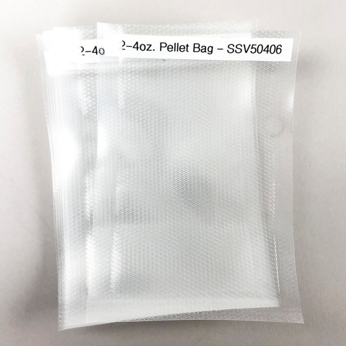 custom printed food vacuum storage bags, vacuum seal bags - Buy vacuum bag, vacuum  storage bag, vacuum seal bags Product on FINE PACKAGE CO., LTD