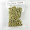 4" x 6" Vacuum Bags for 2oz Pellet Hops (100/pack) - SSV50406