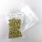 4" x 6" Vacuum Bags for 2oz Pellet Hops (100/pack) - SSV50406