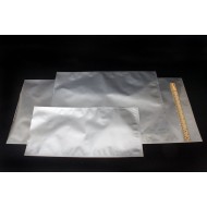 heavy duty mylar foil bag