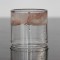 LSG15FB100  - 1.5 Gram LiquaSafe Liquid Absorber (100/pack)