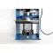 CS95SM: Manual Cup / Tray Sealer