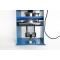 CS95SM: Manual Cup / Tray Sealer