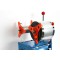 CS95SM: Manual Cup / Tray Sealer
