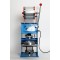 CS95SM: Manual Cup / Tray Sealer